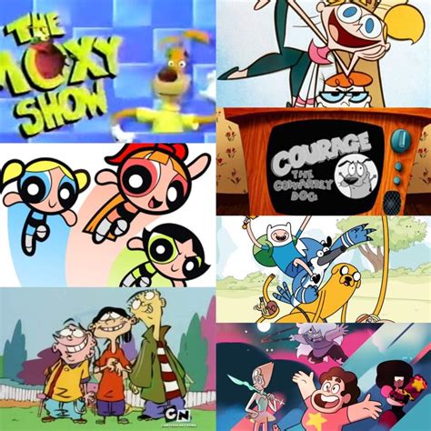 disney show 2012|2012cartoon network shows.